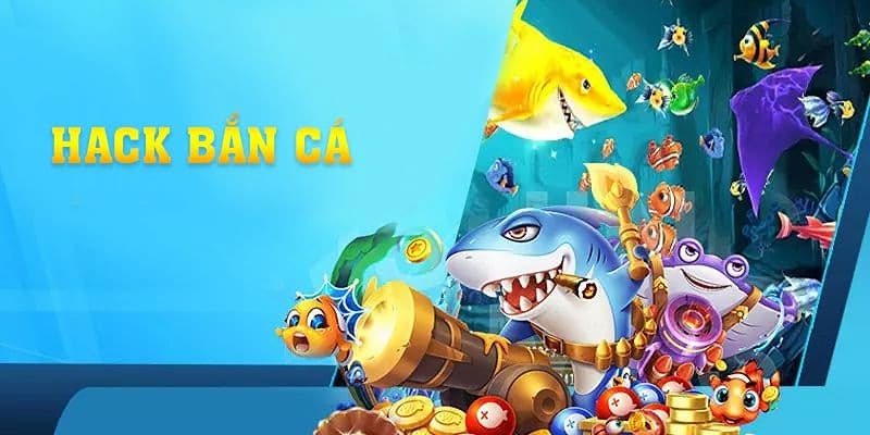 hack bắn cá abc8